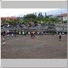 Dscn0198